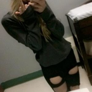 Meet your Posher, Coral